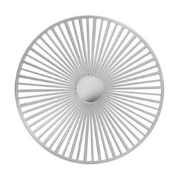 Broche magnétique "Solar" Grande - 4 couleurs au choix - Design Constance Guisset