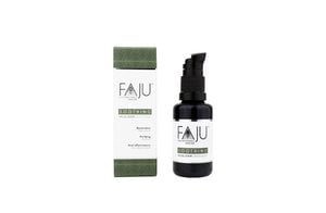 Beruhigendes Serum 15ml