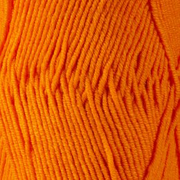Sensy Softee Baby Yarn, 3.5 oz, 275 Yards, Gauge 3 Light