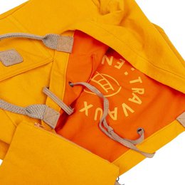 CABAS GRANDI - BORSA DA VIAGGIO
