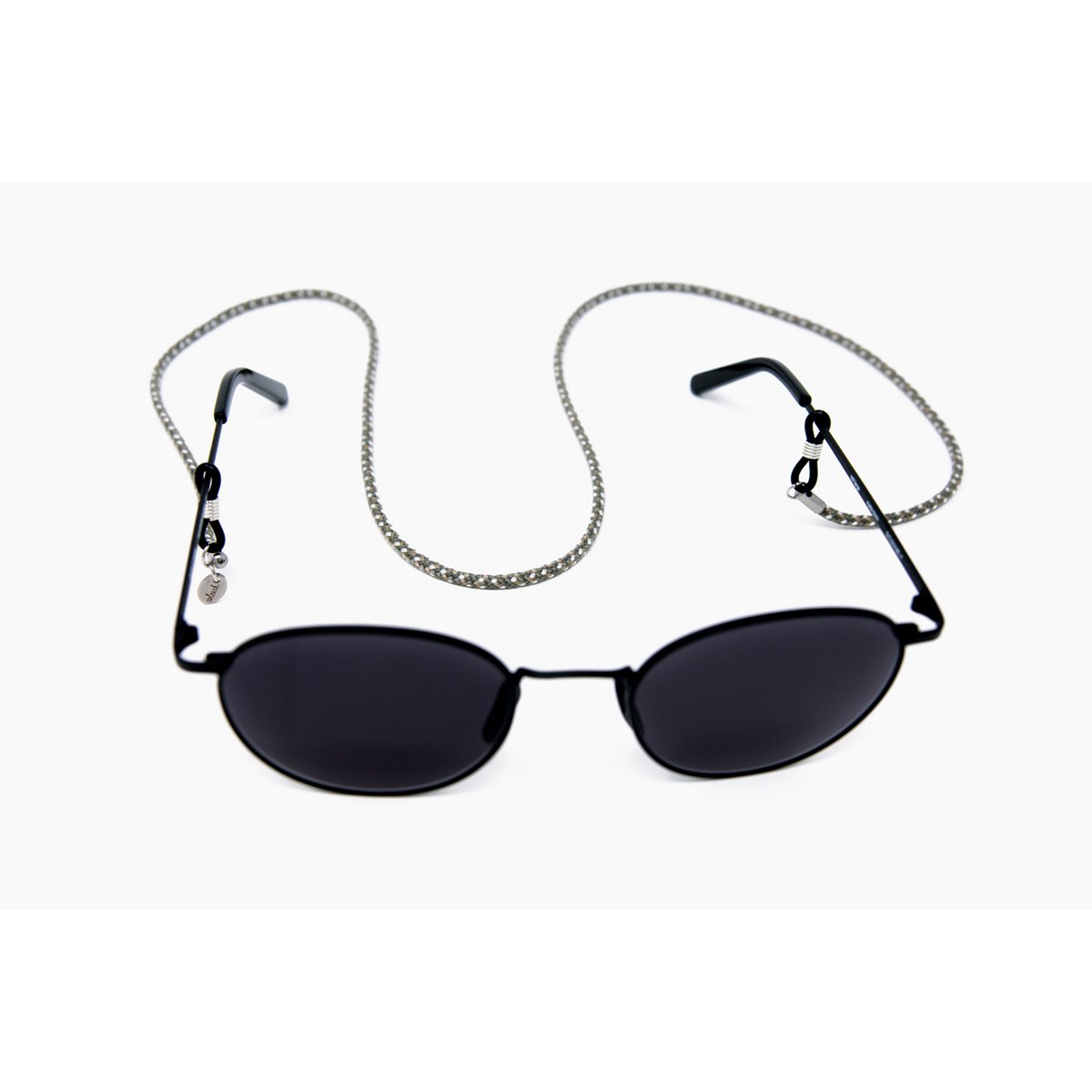 Bracelet de lunettes fait main TARGET