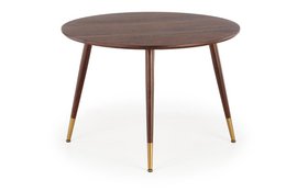 Casalta Mesa de comedor Color de madera