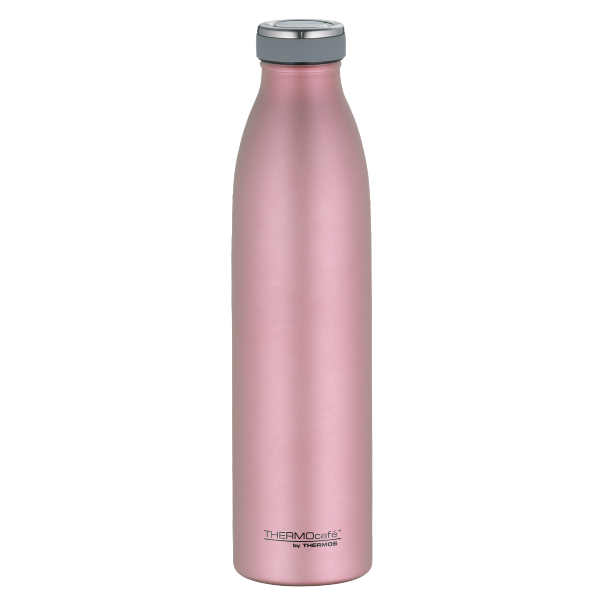TC BOTTLE 0.75L