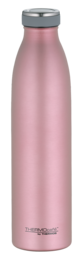 TC BOTTLE 0.75L
