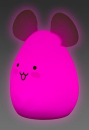 VEILLEUSE : SOURIS PM