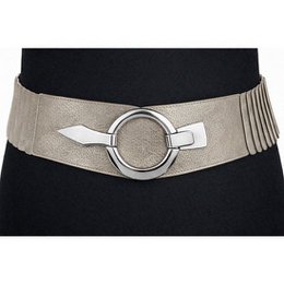 Zand Metallic Goud