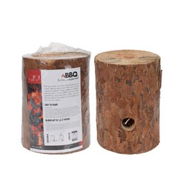 Dagros wholesales