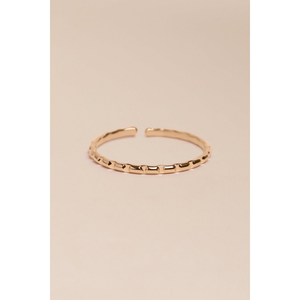 Kim -ring