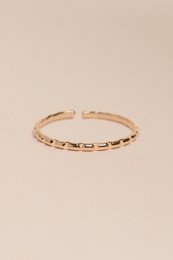 Anillo de kim