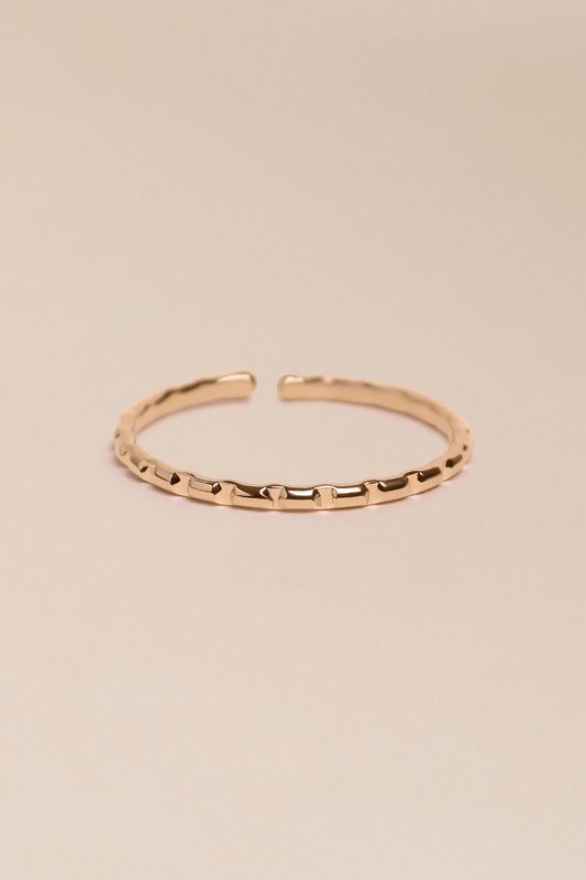 Kim Ring