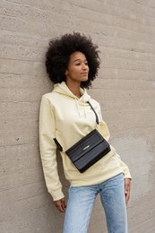 Liya crossbody bag