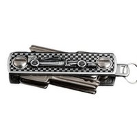 Key Organizer FORMULA