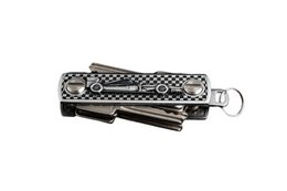 Key Organizer FORMULE