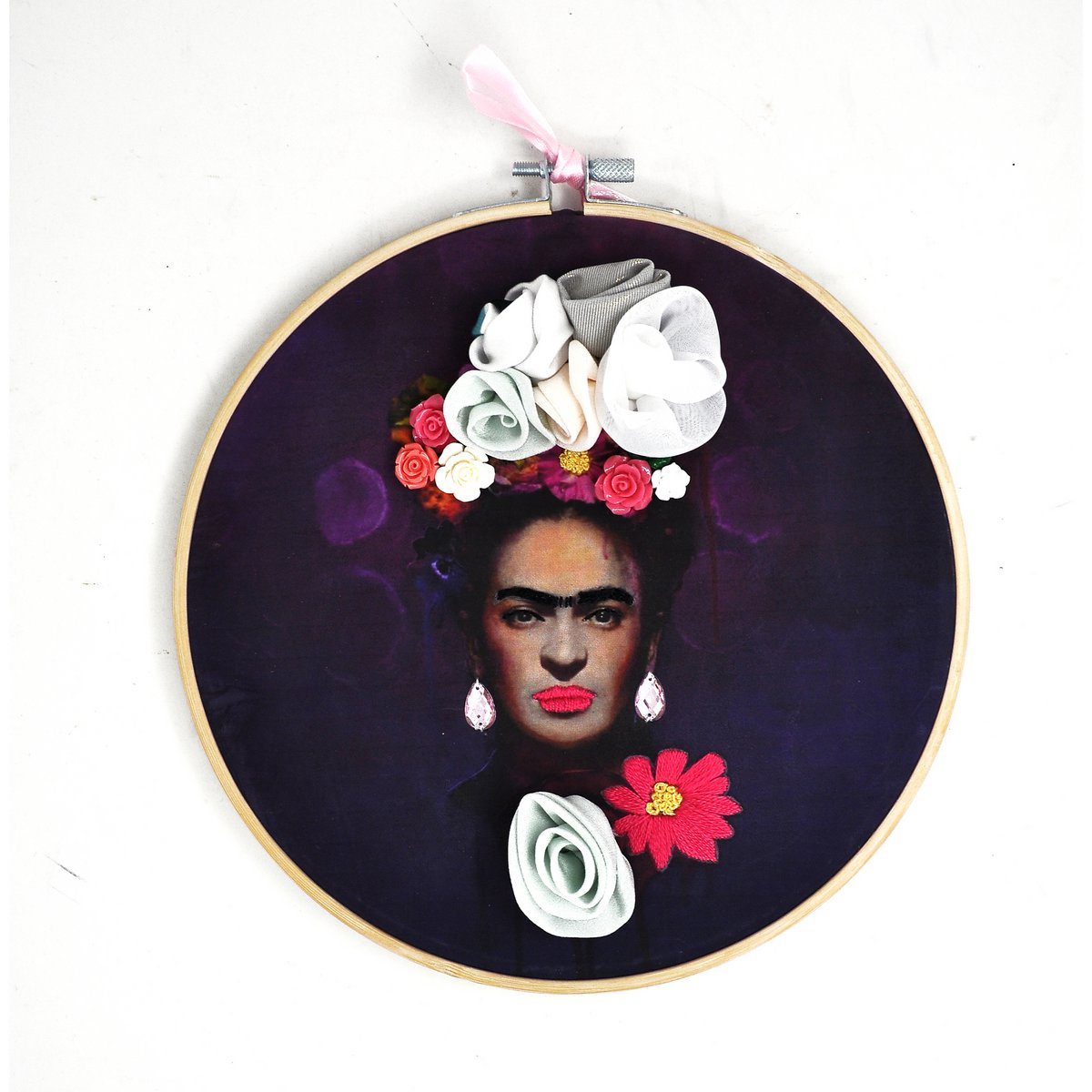 Frida 04