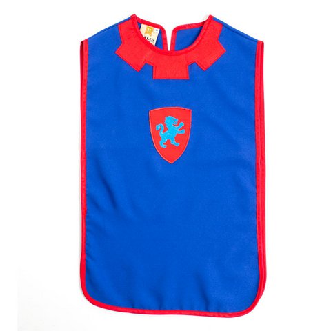 WAPPENWAPPEN KAMELOTBLAU