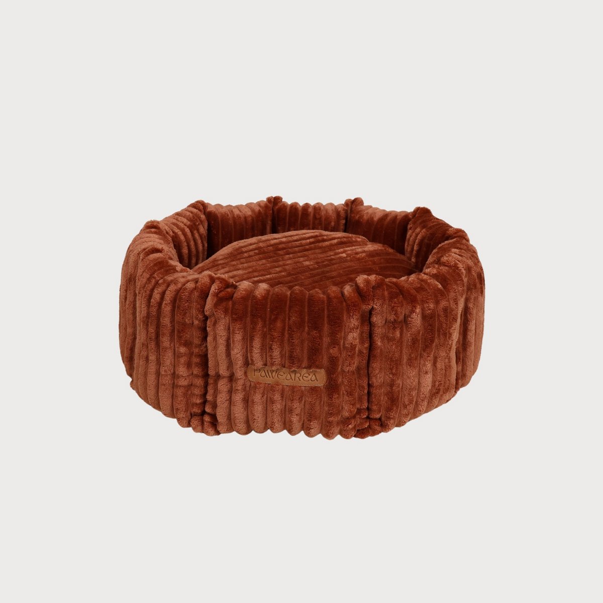 S Terracota