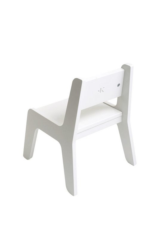 bird&berry chair