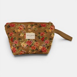 Beauty Bag groot ESME
