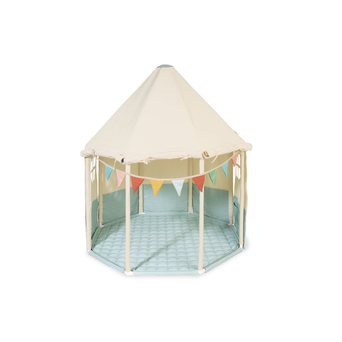 Tent „Pavilion Yuma”