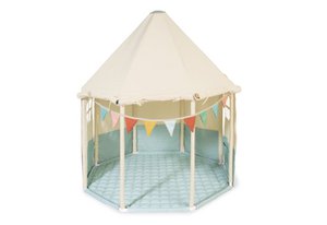 Zelt „Pavillon Yuma“