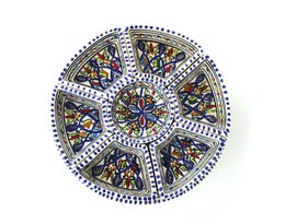 Set Tapas Mini