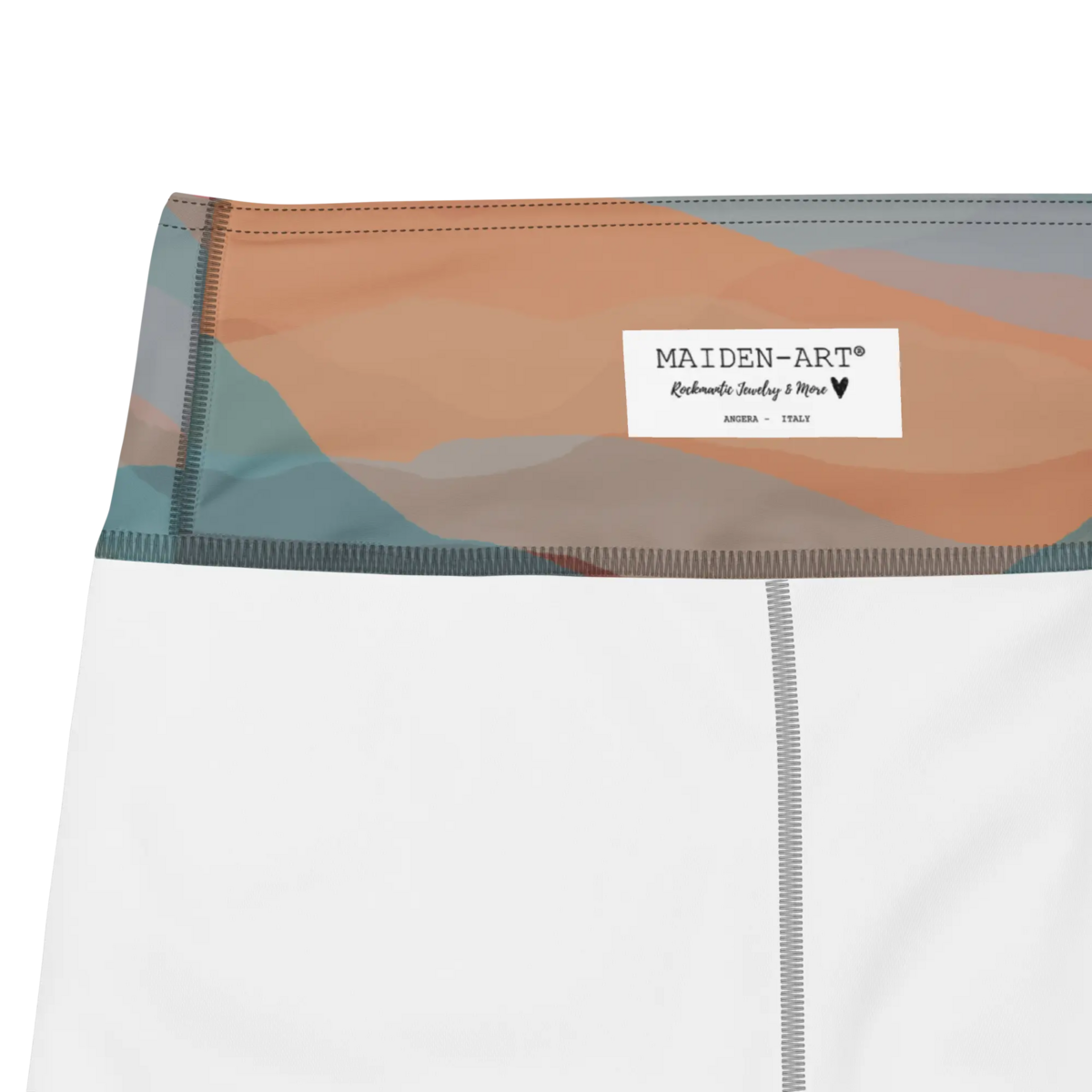 Yoga Leggings