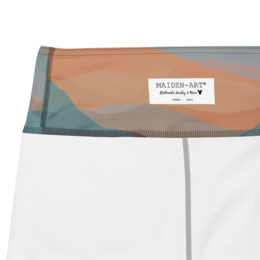 Yoga Leggings