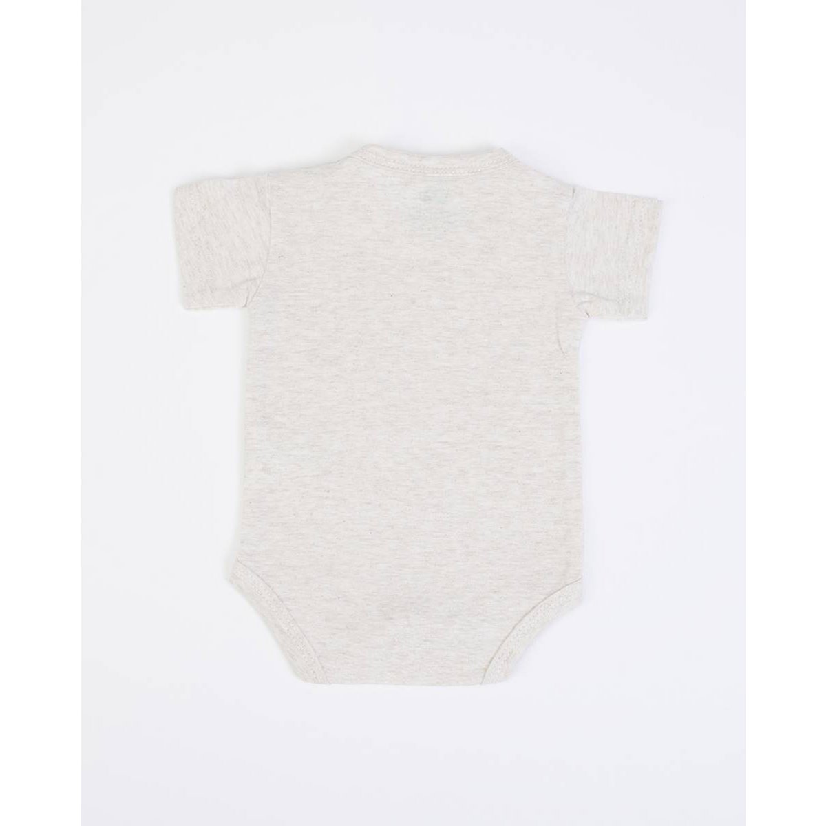 16398 - Body - SS 25