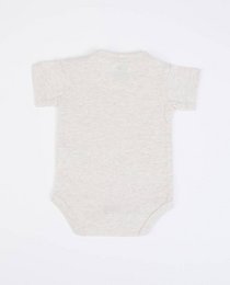 16398 - Body - SS 25