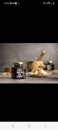KUMILIO Premium Fig Syrup 135g