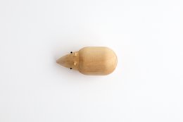 De små tapir