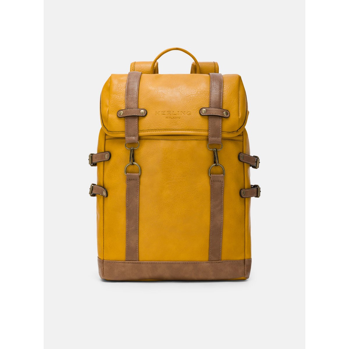 KIERAN - Zaino unisex
