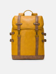 Kieran - Zaino Unisex