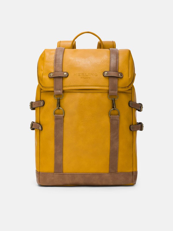 Kieran - Zaino Unisex