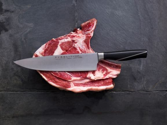 Coltello da chef Iceline