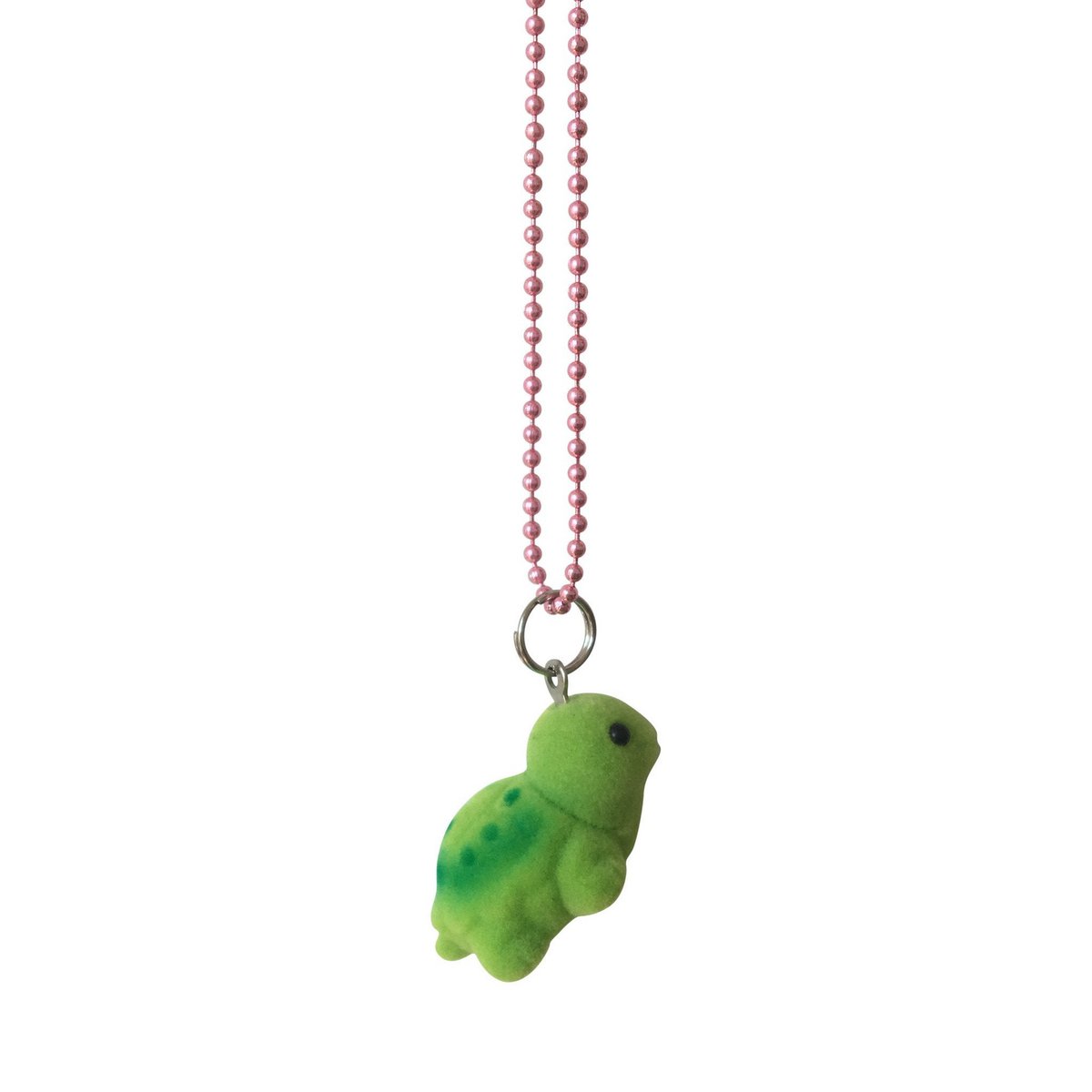Pop Cutie Soft Ocean Gacha Necklace