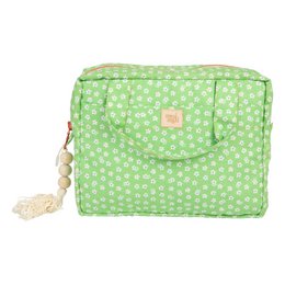 Set trousse "Prato Verde"
