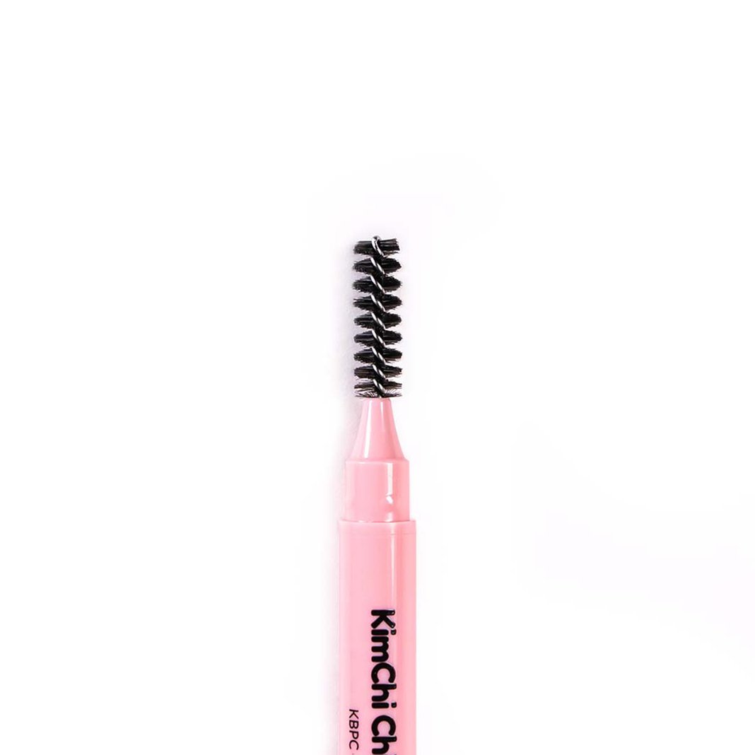 Kimbrowly Bleistift