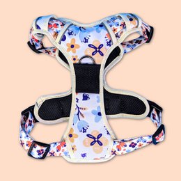 Imbracatura a Y Spring Comfort