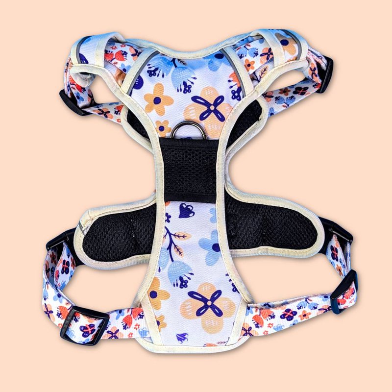 Imbracatura a Y Spring Comfort