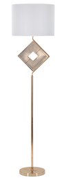 FLOOR LAMP MOVE CM 40X161 1712380001