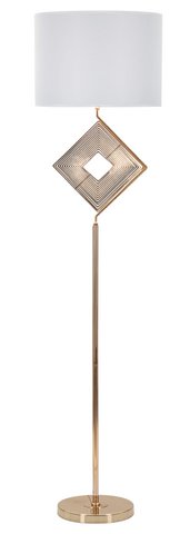 FLOOR LAMP MOVE CM 40X161 1712380001