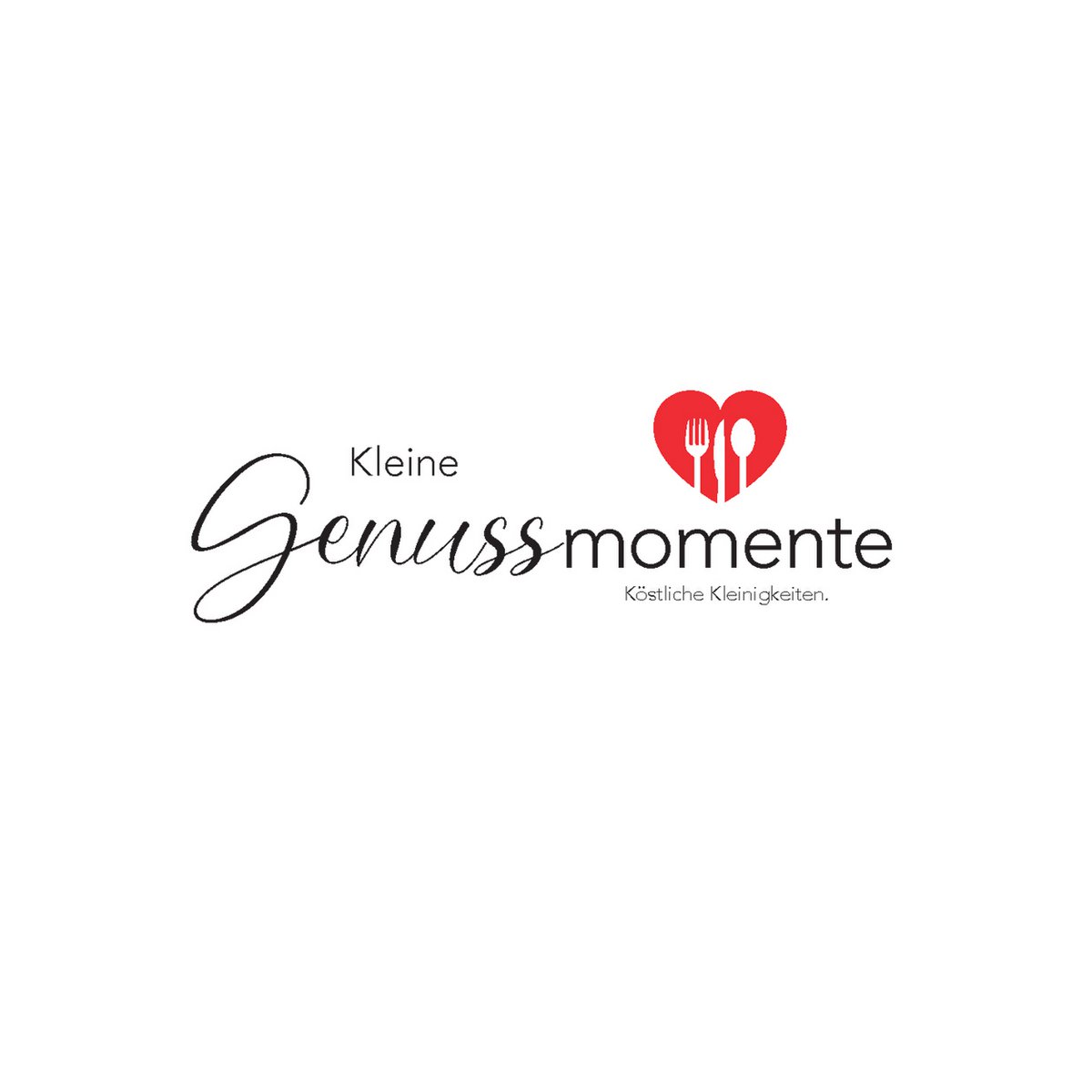 Small moments of enjoyment – ​​gift set