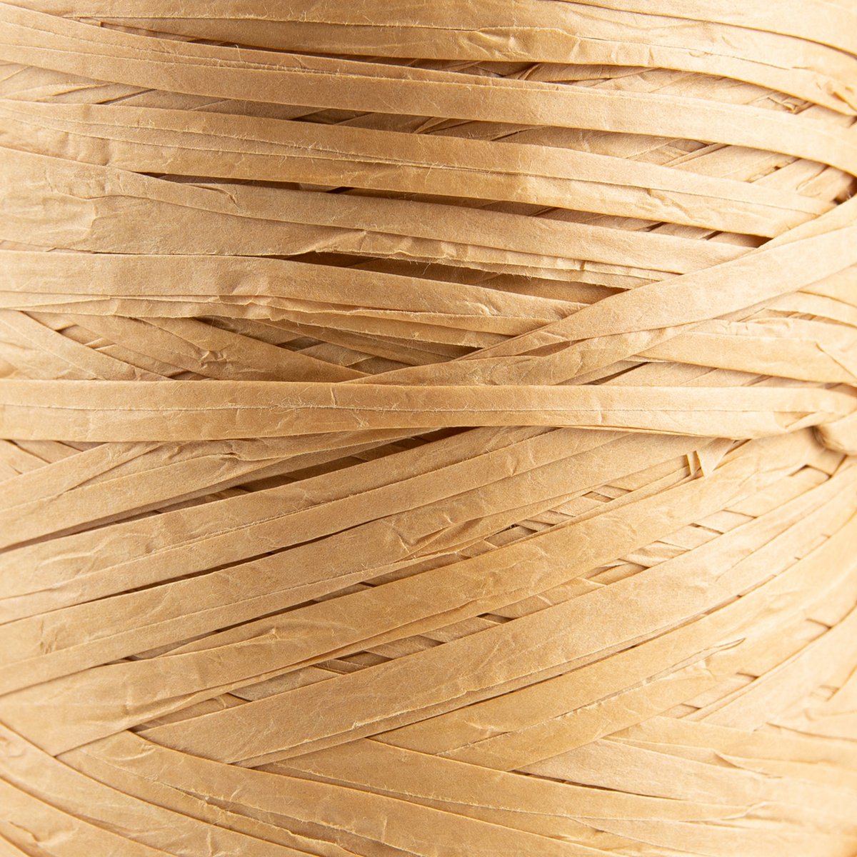 Sensy Premium 438 jardów %100 Papier Papier rafia