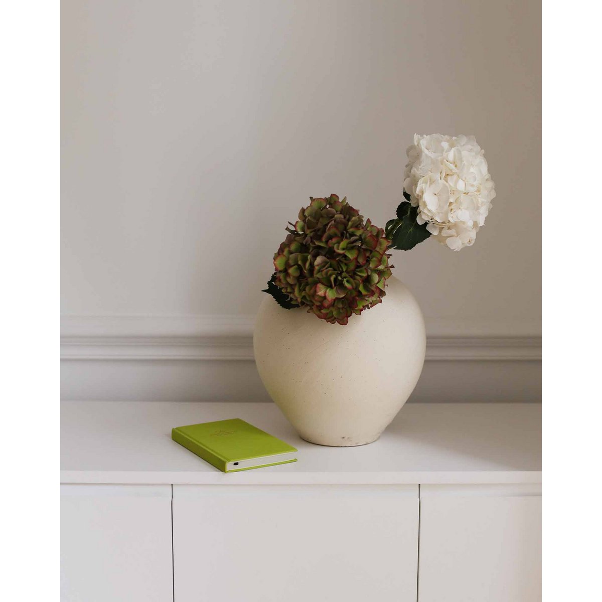 The Five Minute Journal - Daily Guided Gratitude