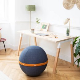 Bloon Original Bleu Océan - XL