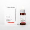 DR. NL FIRMING SERUM