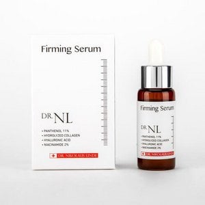 DR. NL FIRMING SERUM