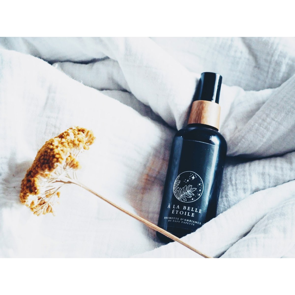 AMBIANCE MIST - A LA BELLE ETOILE