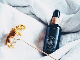 AMBIANCE MIST - A LA BELLE ETOILE